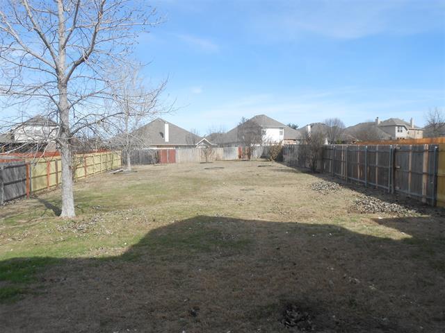 Building Photo - 3413 Timber Brook Dr