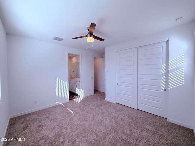 Building Photo - 8307 E Peterson Ave