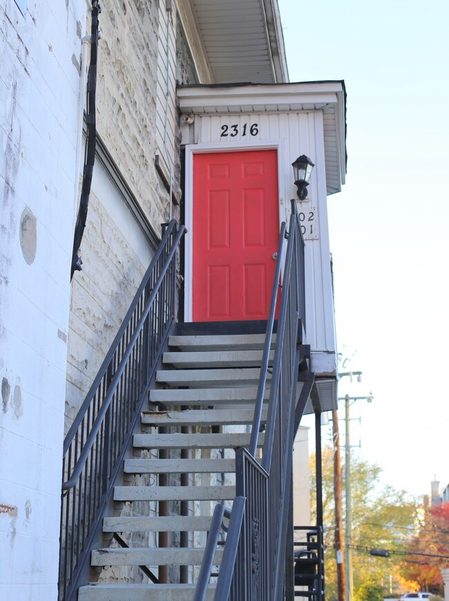 2316 West End Ave 2316 West End Ave Nashville TN 37203 Apartment Finder