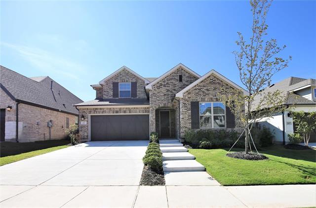 Building Photo - 2431 Preakness Pl