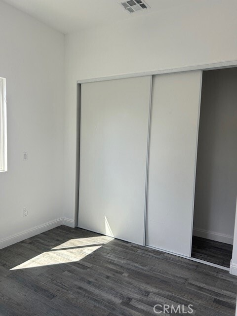 Building Photo - 8214 Murietta Ave