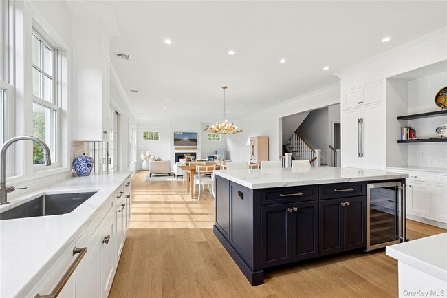 Building Photo - 165 Oneck Ln