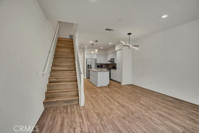 Building Photo - 9042 Garvey Ave