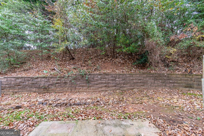 Building Photo - 3941 Snipes Ct