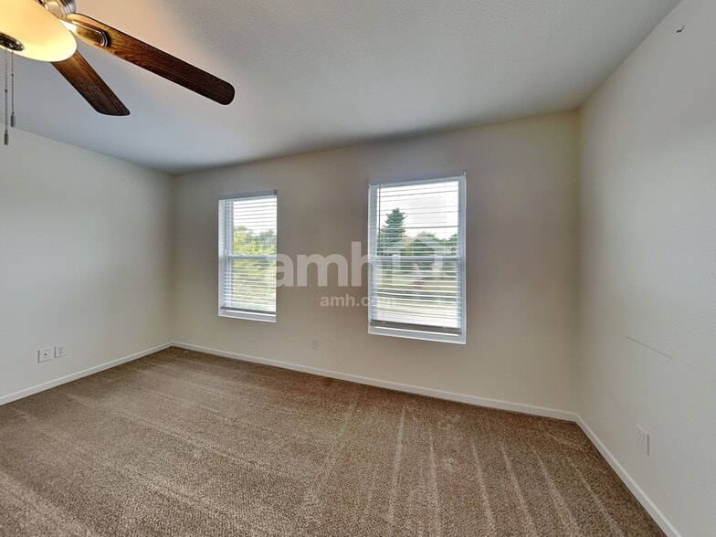 Building Photo - 10103 Cumberland Pointe Blvd