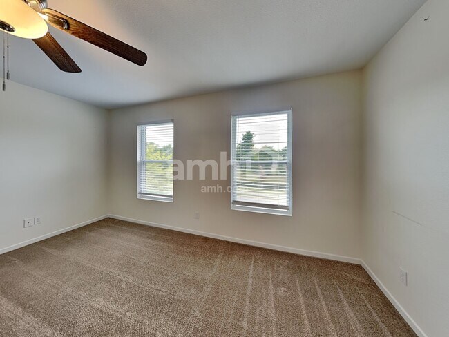 Building Photo - 10103 Cumberland Pointe Blvd