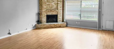 Building Photo - 9002 Softwood St