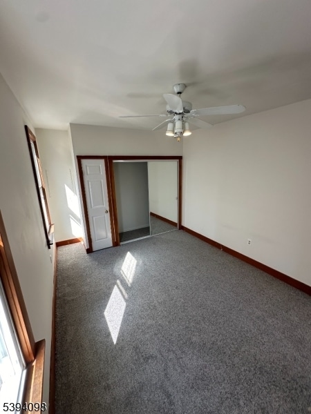 Building Photo - 88 Bay St