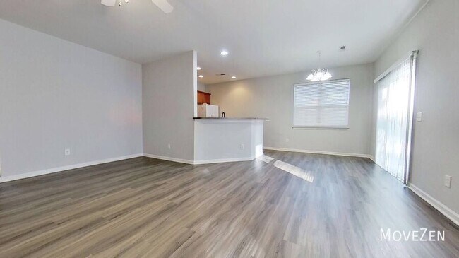 Building Photo - 9409 Night Harbor Dr