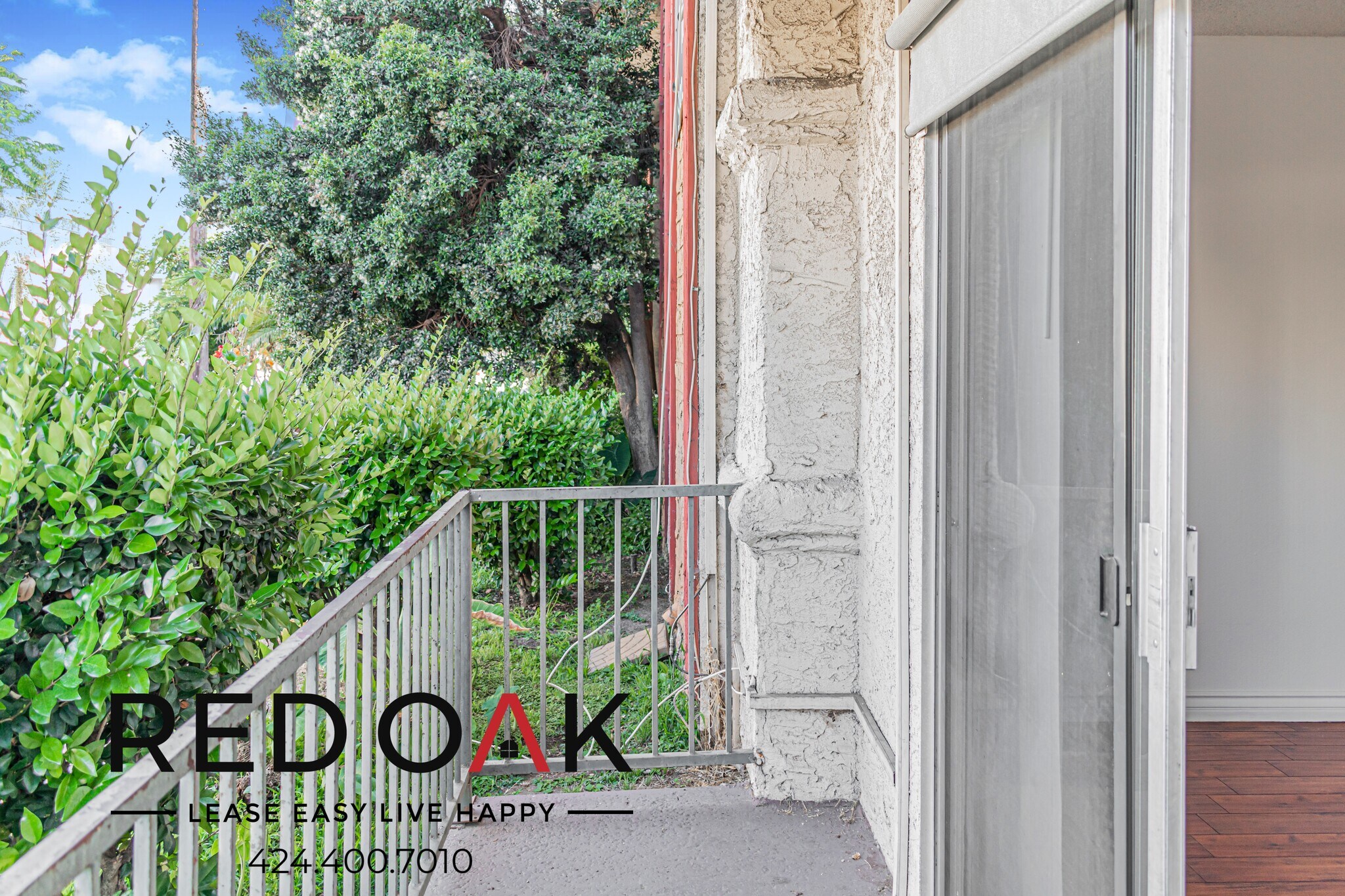 Building Photo - 6255 Beck Ave