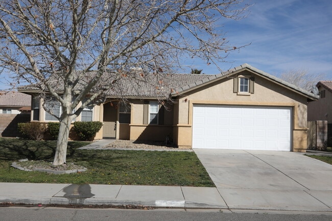 Primary Photo - 1559 Ave H4