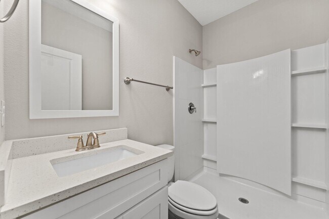 Building Photo - 322 Date Palm Ln