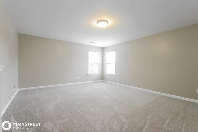 Building Photo - 90 Briar Ridge Ln, Odenville, AL 35120