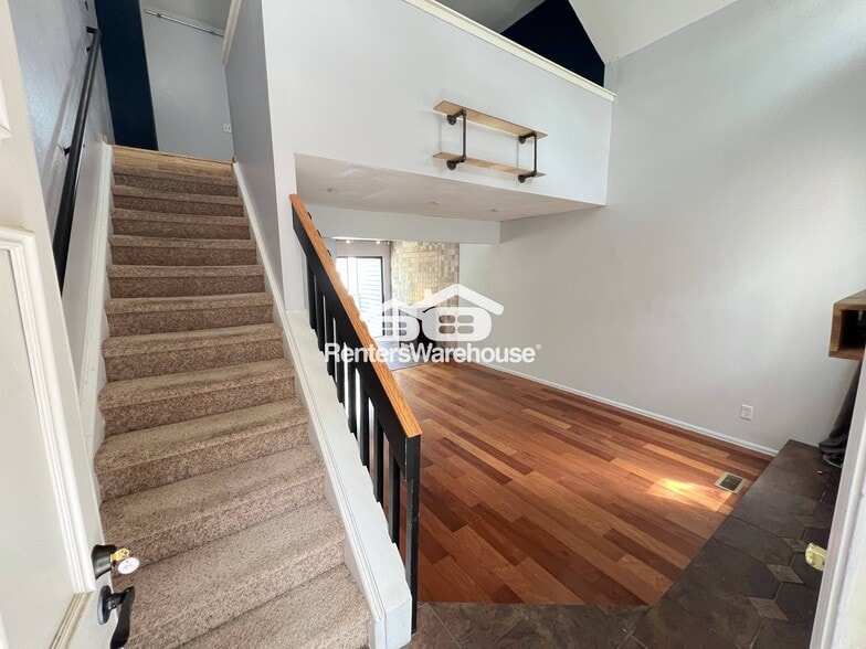 Building Photo - 99 S Nome St