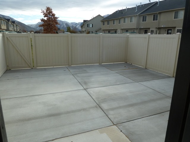 Building Photo - 921 S 1850 W