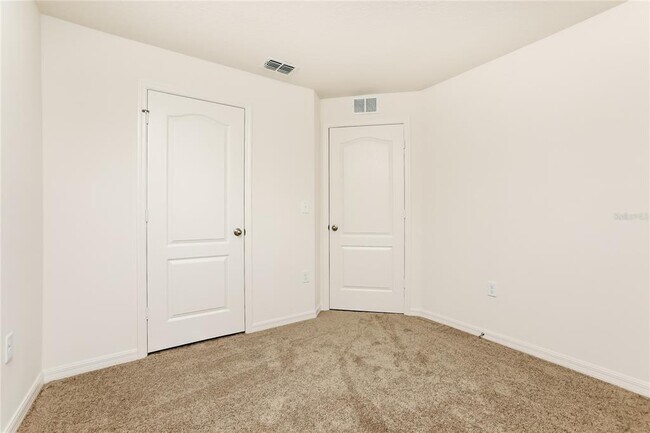 Building Photo - 35681 Rose Moss Ave