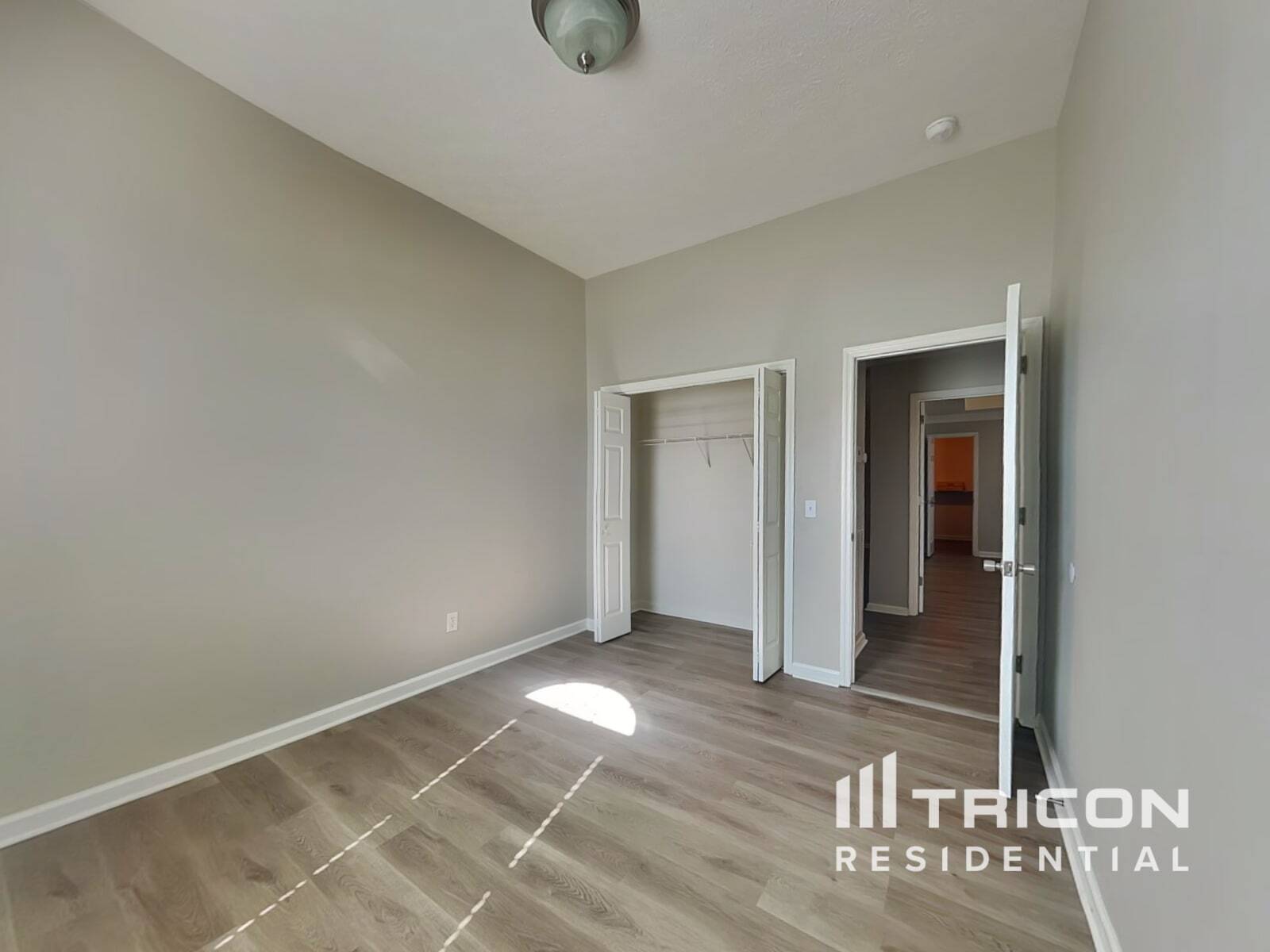 Building Photo - 146B Waterford Way