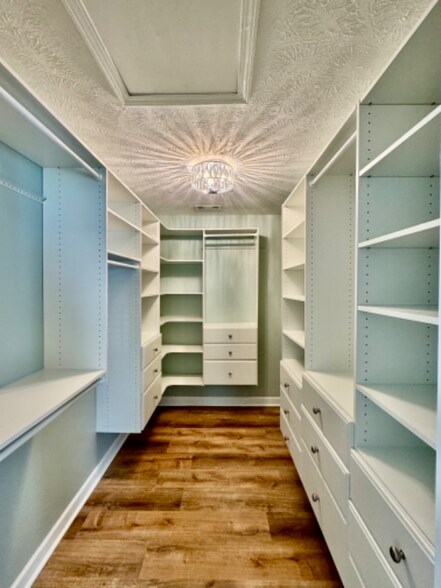 Building Photo - 64 Lakewind Ct