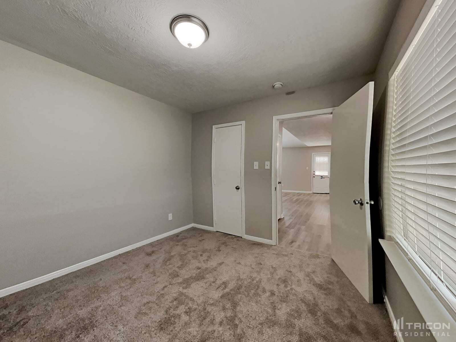 Building Photo - 16333 Sun View Ln