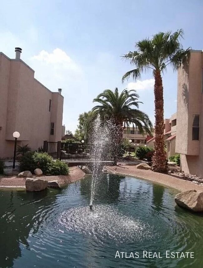 Building Photo - 1645 W Baseline Rd