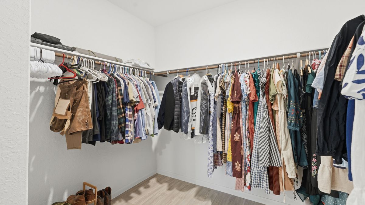 Building Photo - 2717 San Martin Ln