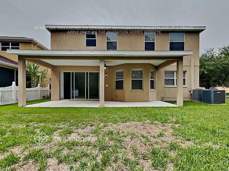 Building Photo - 9343 Mandrake Ct