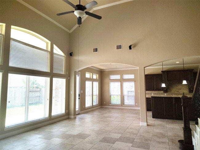 Building Photo - 17007 Mahogany Trace Ln