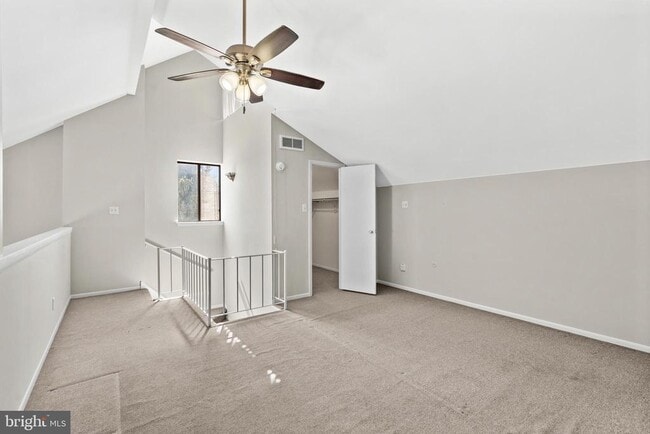 Building Photo - 9496 Convent Ln