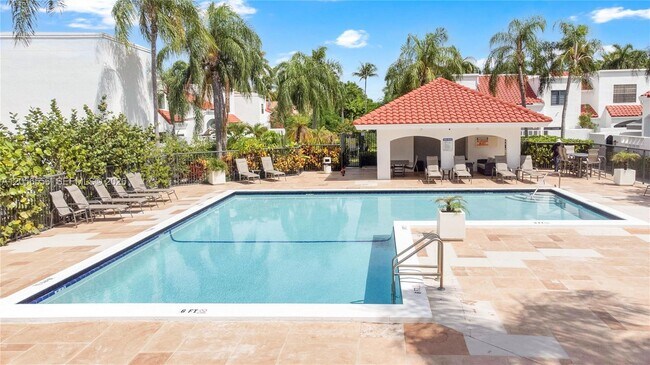 Building Photo - 20903 Leeward Ct