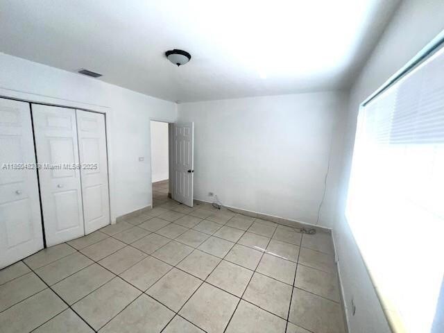 Building Photo - 500 SW 51st Ave