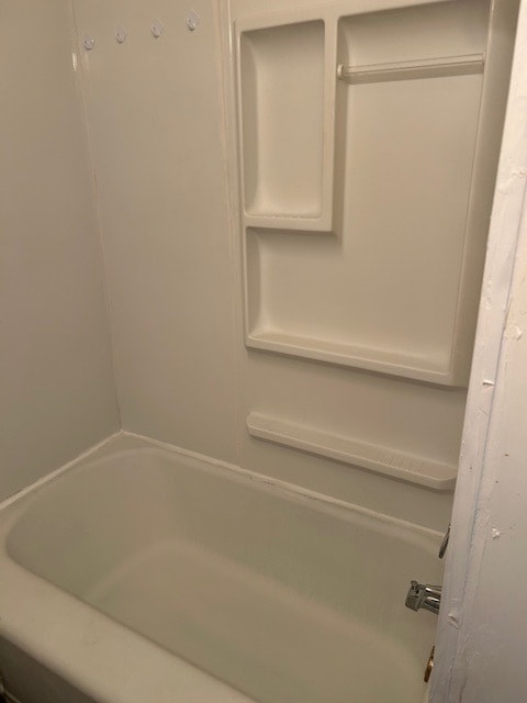 Building Photo - 1817 Wisconsin Ave