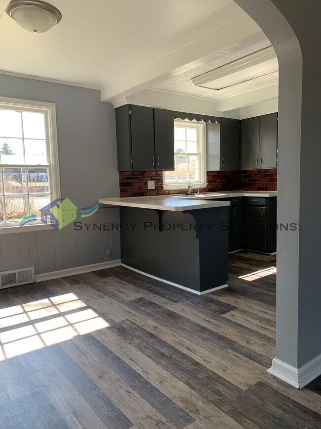 Building Photo - Own your OWN Home for less than rent!