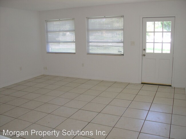 Building Photo - 3 br, 2 bath House - 1314 Hialeah St