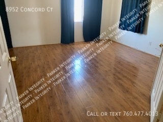 Building Photo - 8952 Concord Ct