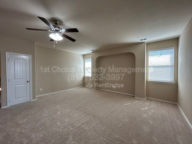 Building Photo - 15736 Barton Ridge Dr