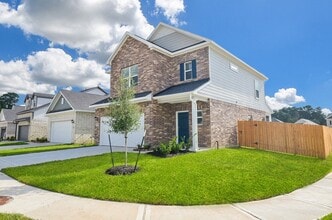 Building Photo - 27378 Axis Deer Trl