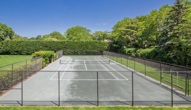 Building Photo - 59 First Neck Lane