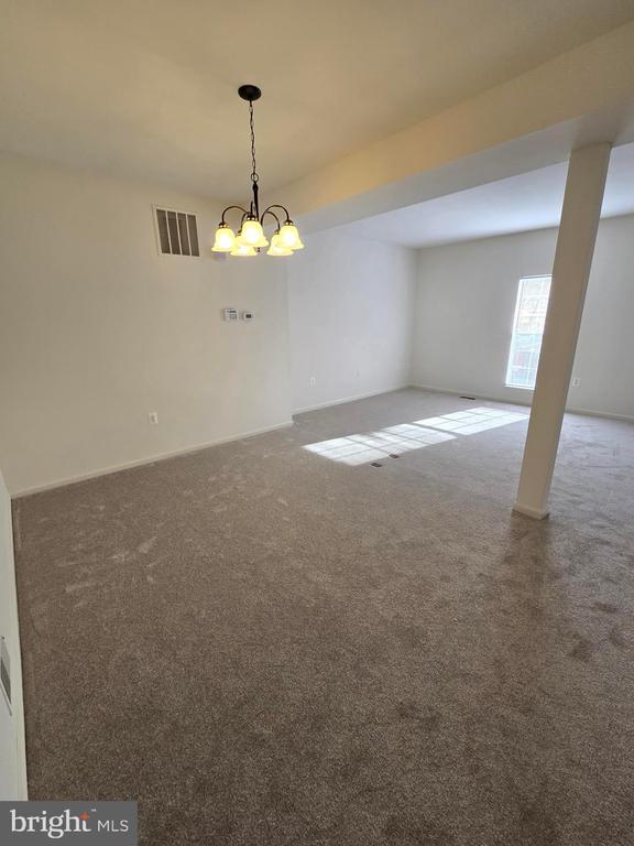 Building Photo - 11213 Heron Pl