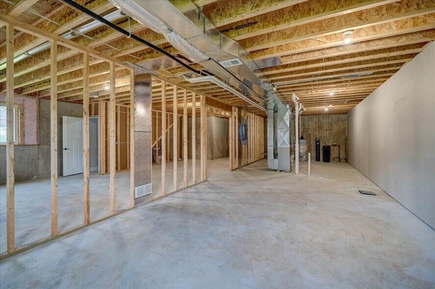 Building Photo - 1430 Palm Grass Way