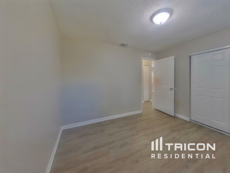 Building Photo - 1106 Windsor Hill Way