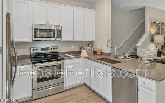 Building Photo - 347 Belfort Ct