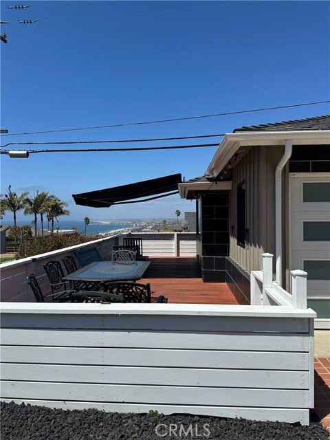 Building Photo - 428 Ave De Jose