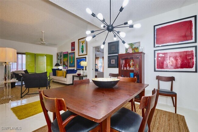 Building Photo - 109 Tuscana Ct