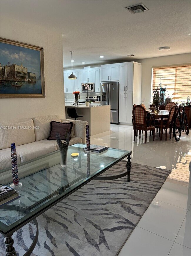 Building Photo - 1362 Canary Island Dr