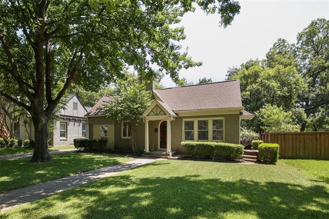Building Photo - 6112 Prospect Ave
