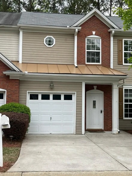 Building Photo - 3542 Spring View Ct