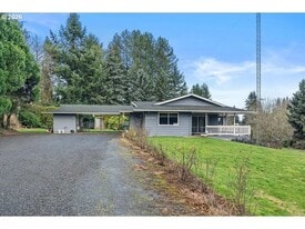 Building Photo - 12721 SE 352nd Ave