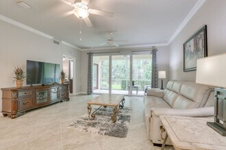 Building Photo - 10711 Palazzo Wy