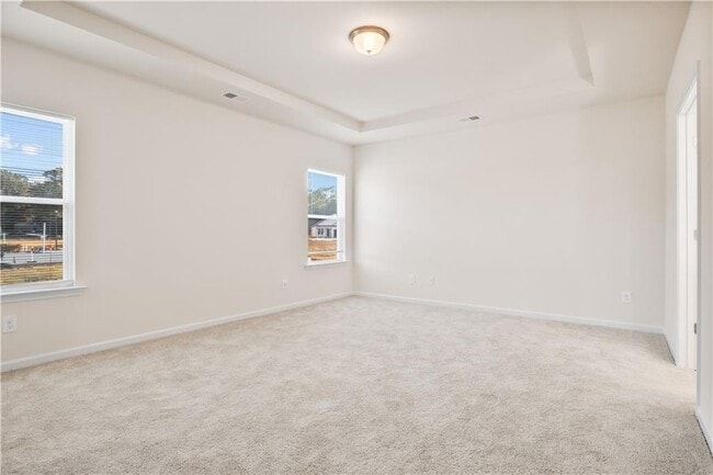 Building Photo - 127 Marion Dr