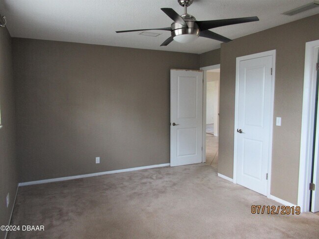 Building Photo - 312 Georgetown Dr